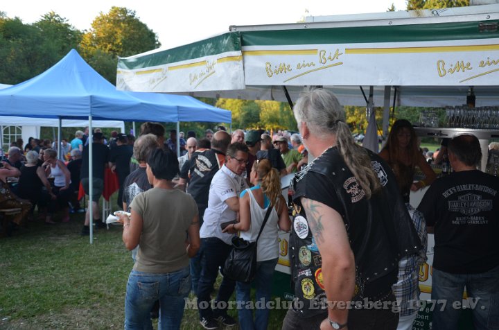 MCE Sommertreffen 2013 - 329.JPG